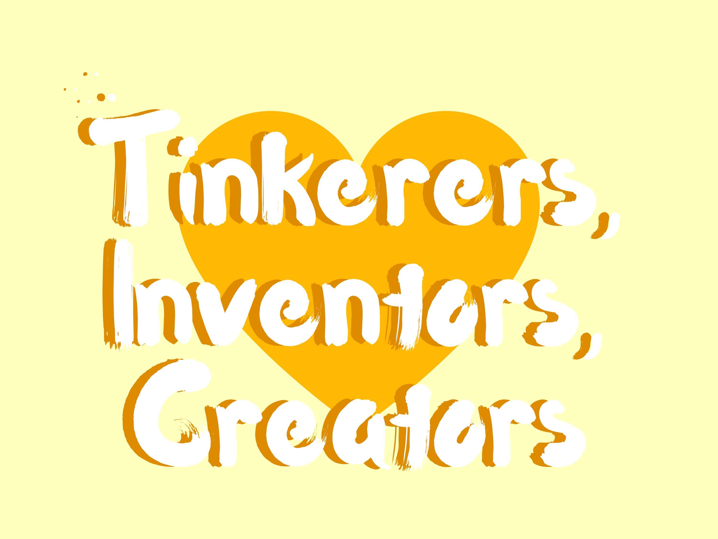 tinkerers-inventors-creators