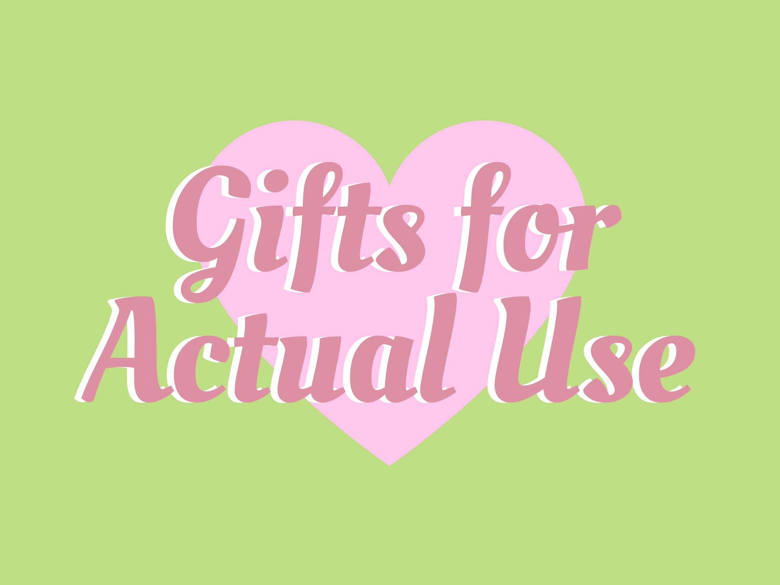 Useful Gifts.jpg