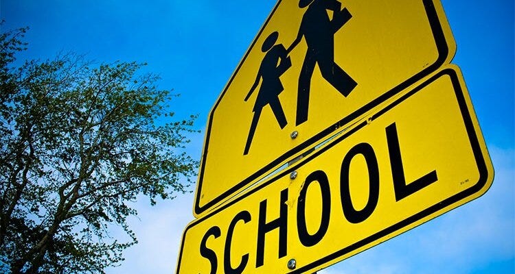 Changes are coming to math and language arts classes at BHS