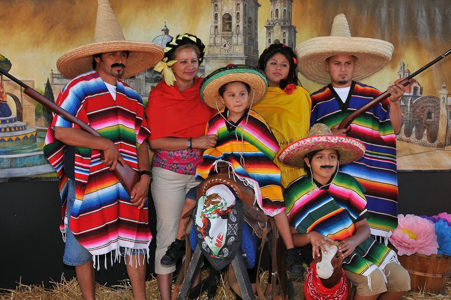 mexican-culture1.jpg