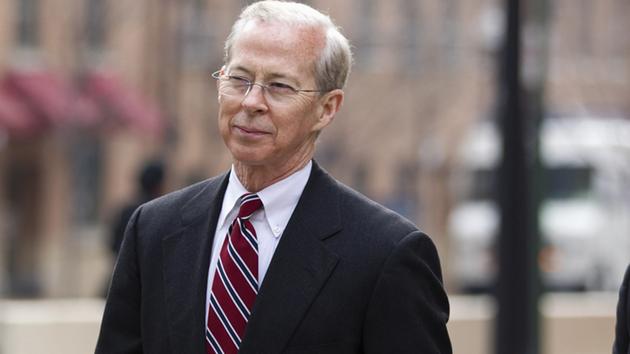 ABC7 dana boente.jpg