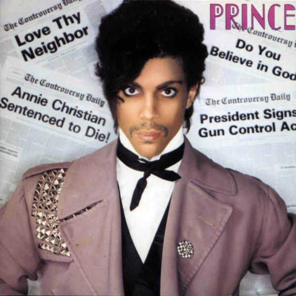 princealbum_controversy_1981