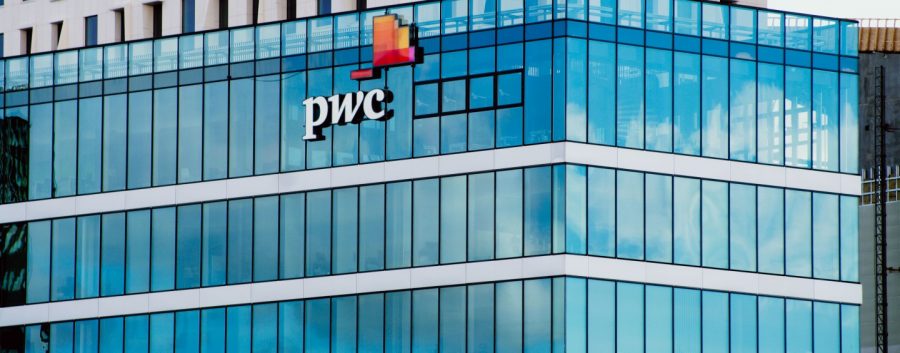 In light of their blunder at the Oscars, I present to you the world you could expect if everyone contracted PricewaterhouseCooper (PwC) for everything