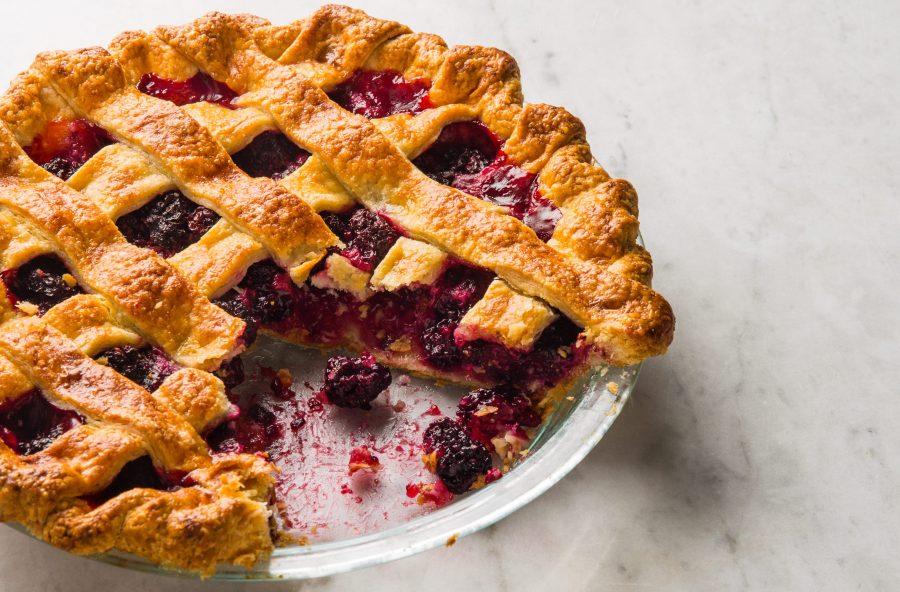 A+delicious+marionberry+pie.%C2%A0