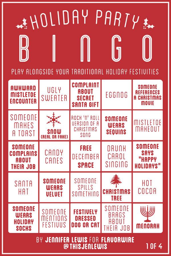 bingo11