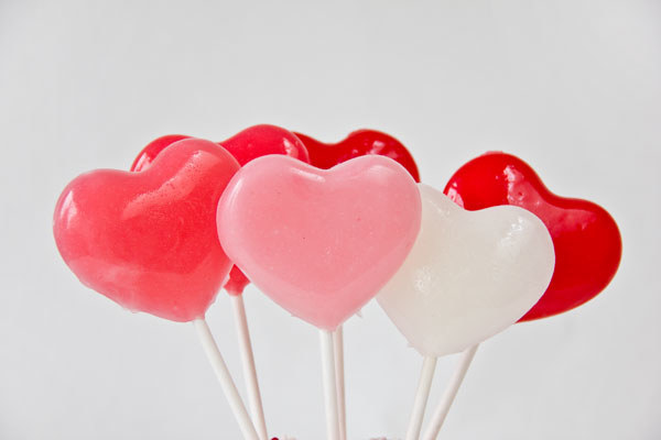 We tasted some of the most mushy-gushy candies out there.....and here is the verdict. Photo from Buzzfeed.