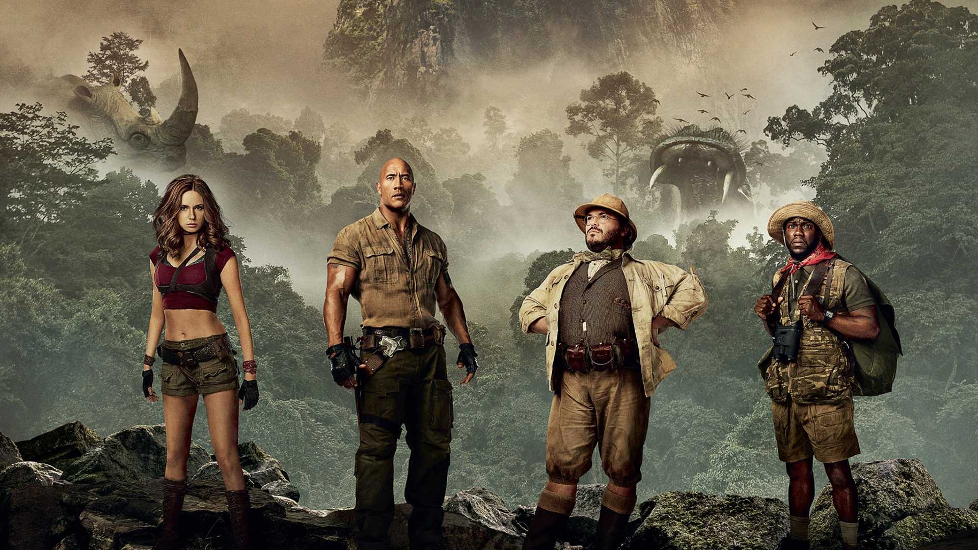 jumanji-welcome-to-the-jungle-movie-characters