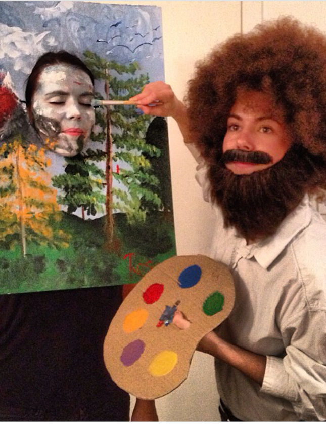 Bob Ross.png