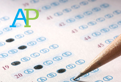 AP Testing: The College Tuition Loophole