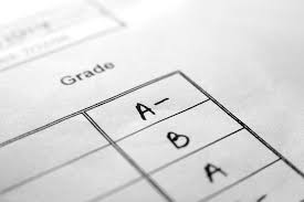 The grading system in the Beaverton School District has raised controversy over the years. It's time for it to go.