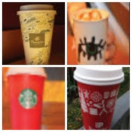 As the holiday season begins, so does the surge of seasonal coffees. Heres what to get and what to avoid.